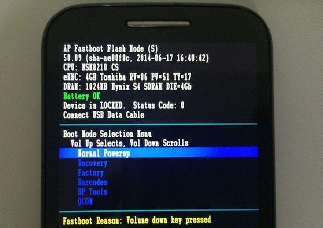 ESQUECEU A SENHA DO SEU ANDROID? SAIBA DESBLOQUEÁ-LO QUANDO O PROBLEMA ACONTECER